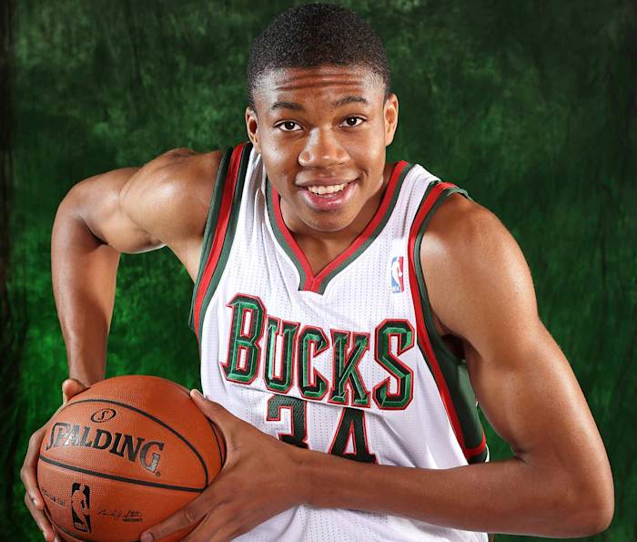 giannis-antetokounmpo-rookie.jpg